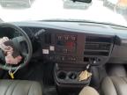 2021 Gmc Savana Cutaway G3500 للبيع في Homestead، FL - Front End