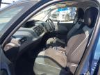 2015 CITROEN C4 PICASSO for sale at Copart SANDY