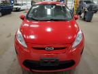 2013 Ford Fiesta Se for Sale in Blaine, MN - All Over