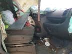 2022 Ram Promaster 3500 3500 High for Sale in Albuquerque, NM - All Over