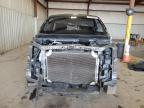 2020 Honda Passport Exl للبيع في Pennsburg، PA - Vandalism