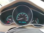 2010 Chevrolet Malibu 1Lt продається в West Mifflin, PA - Front End