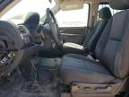 2013 Chevrolet Tahoe Police for Sale in Temple, TX - Side