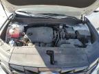 2022 Hyundai Tucson Se zu verkaufen in Indianapolis, IN - Rear End