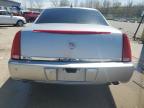 2007 Cadillac Dts  for Sale in Louisville, KY - Hail