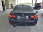 2016 Bmw 428 I for Sale in Homestead, FL - Front End