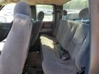 2005 Chevrolet Silverado C1500 for Sale in Byron, GA - Side