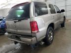 2002 Cadillac Escalade Luxury for Sale in Madisonville, TN - Side