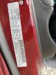 2017 Dodge Grand Caravan Se for Sale in Hampton, VA - Front End