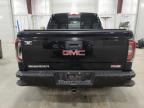 2017 Gmc Sierra K1500 Slt for Sale in Avon, MN - Front End