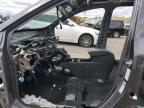 2020 Honda Cr-V Exl for Sale in Pennsburg, PA - Vandalism