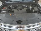 2017 Chevrolet Tahoe C1500 Premier na sprzedaż w Tanner, AL - Front End
