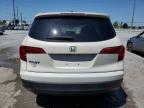 2017 Honda Pilot Ex for Sale in Riverview, FL - Front End