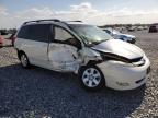 2006 Toyota Sienna Xle for Sale in Arcadia, FL - Side