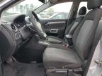 Harleyville, SC에서 판매 중인 2012 Chevrolet Captiva Sport - Front End
