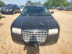 2006 Chrysler 300  იყიდება China Grove-ში, NC - Top/Roof