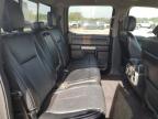 2019 Ford F150 Supercrew   for Sale in Jacksonville, FL - Front End
