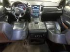 East Granby, CT에서 판매 중인 2015 Chevrolet Tahoe K1500 Ltz - Minor Dent/Scratches