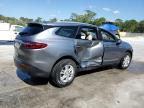 2019 Buick Enclave Essence na sprzedaż w Fort Pierce, FL - Rollover