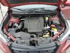 Mentone, CA에서 판매 중인 2024 Subaru Forester Limited - All Over