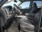 2011 Dodge Ram 1500  for Sale in Wayland, MI - Rear End