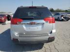 2015 Gmc Terrain Slt en Venta en Lebanon, TN - Front End