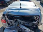 2012 VOLKSWAGEN HIGH UP for sale at Copart SANDWICH