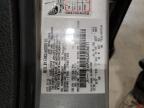2010 Ford Fusion Se en Venta en Milwaukee, WI - Front End