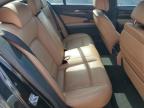 2015 Bmw 740 I продається в Tanner, AL - Mechanical