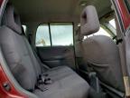 2002 Chevrolet Tracker  for Sale in Haslet, TX - Rear End