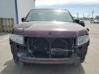 2011 Honda Ridgeline Rt for Sale in Nampa, ID - Front End