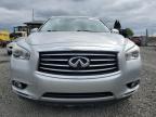 Eugene, OR에서 판매 중인 2014 Infiniti Qx60 Hybrid - Rear End