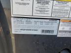 2025 Pj Ls402 Equipment Trailer en Venta en Houston, TX - Rear End