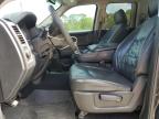 2016 Ram 1500 St продається в Augusta, GA - Rear End