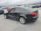Sun Valley, CA에서 판매 중인 2008 Lexus Is 250 - All Over