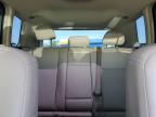 2011 Mercedes-Benz Glk 350 en Venta en Florence, MS - Rear End