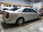 2006 Cadillac Sts  продається в Kincheloe, MI - Minor Dent/Scratches