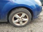 2008 FORD FOCUS ZETE for sale at Copart ROCHFORD