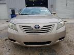 2007 Toyota Camry Ce للبيع في New Braunfels، TX - Normal Wear