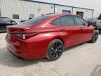 Haslet, TX에서 판매 중인 2024 Lexus Es 350 F Sport Handling - Frame Damage