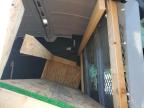 2018 Ford Transit T-250 for Sale in Lumberton, NC - Front End