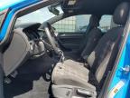 West Palm Beach, FL에서 판매 중인 2019 Volkswagen Gti S - Rear End