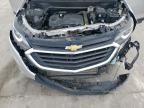 2018 Chevrolet Equinox Ls for Sale in Grand Prairie, TX - Front End