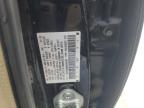 2008 Honda Accord Exl იყიდება Savannah-ში, GA - Side