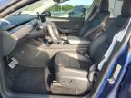 2023 Tesla Model Y  for Sale in Apopka, FL - Front End