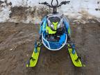 2017 SKIDOO FREERIDE à vendre chez Copart QC - MONTREAL