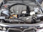 2014 Bmw 320 I for Sale in Homestead, FL - Front End