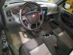 2004 Ford Ranger Super Cab იყიდება Anchorage-ში, AK - Side