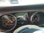 2020 Jeep Gladiator Overland for Sale in Gaston, SC - Front End