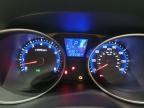 2011 Hyundai Tucson Gls for Sale in Blaine, MN - Front End